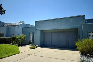 1035 Reliance Way, Del Mar, CA 92014 - Photo 1
