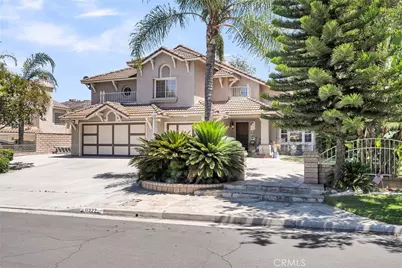 11322 Breithorn Court, Riverside, CA 92503 - Photo 1