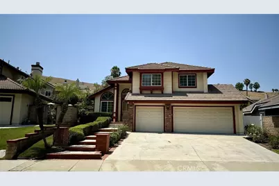 15358 Morningside Drive, Chino Hills, CA 91709 - Photo 1