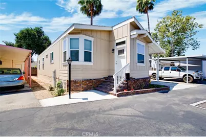 301 E Foothill Boulevard #2, Pomona, CA 91767 - Photo 1