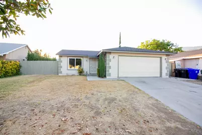 5136 Saguaro Street, San Bernardino, CA 92407 - Photo 1