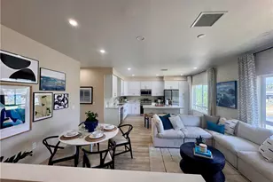 14428 Bing Ave, Fontana, CA 92335 - Photo 1