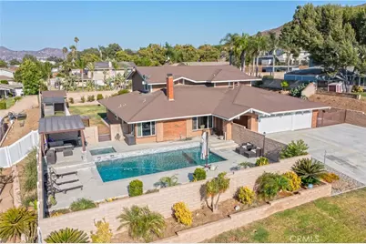 3985 Oakridge Circle, Norco, CA 92860 - Photo 1