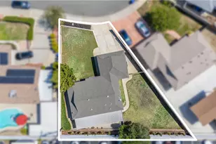 4832 Olive St, Montclair, CA 91763 - Photo 1