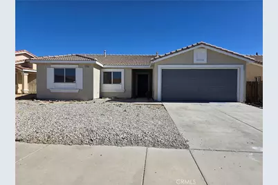 14199 Estate Way, Victorville, CA 92394 - Photo 1