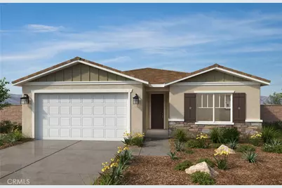 27342 Dunite Drive, Perris, CA 92571 - Photo 1