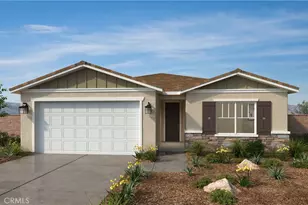 27342 Dunite Dr, Perris, CA 92571 - Photo 1