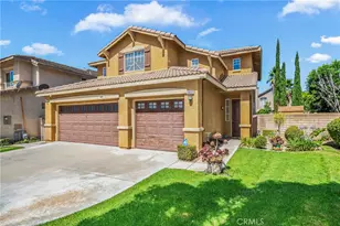 5612 Spur Ct, Fontana, CA 92336 - Photo 1