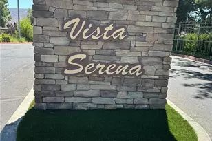 1323 Vista Serena Ave, Banning, CA 92220 - Photo 1