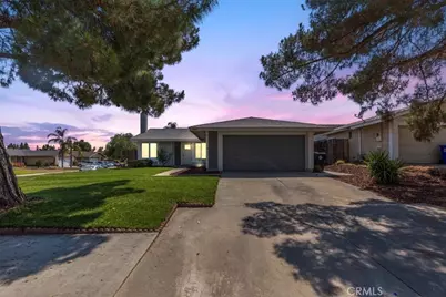 2205 Lake Forest Court, San Bernardino, CA 92407 - Photo 1