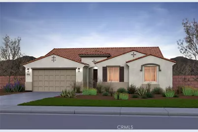 5256 Amaryllis Street, Hemet, CA 92545 - Photo 1