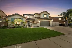 29683 Ski Ranch St, Murrieta, CA 92563 - Photo 1