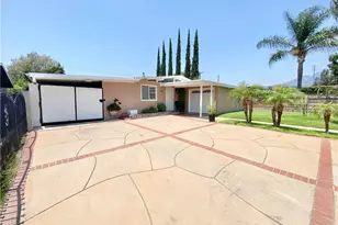 1423 Orchard Ln, Ontario, CA 91764 - Photo 1