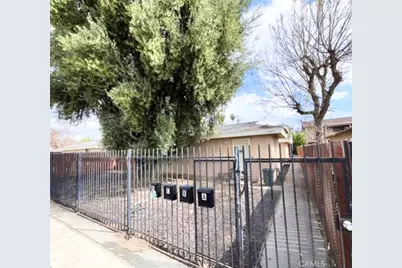 1265 Olive Tree Lane #B, Hemet, CA 92543 - Photo 1