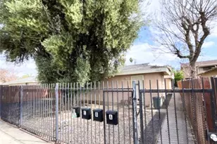 1265 Olive Tree Ln, Hemet, CA 92543 - Photo 1