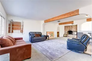 50107 40th St, Lancaster, CA 93536 - Photo 1