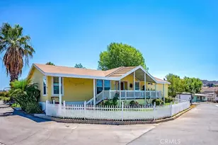 15181 Van Buren Boulevard, Riverside, CA 92504 - Photo 1