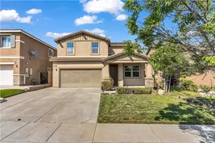 17561 Perilla Dr, San Bernardino, CA 92407 - Photo 1