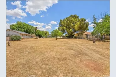 12682 8th Street, Yucaipa, CA 92399 - Photo 1