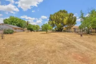 12682 8th St, Yucaipa, CA 92399 - Photo 1