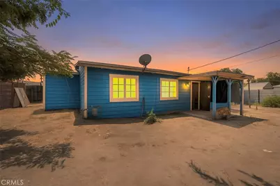 25761 7th Street, San Bernardino, CA 92410 - Photo 1