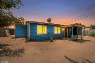 25761 7th St, San Bernardino, CA 92410 - Photo 1