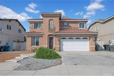 2981 Barn Owl Drive, Perris, CA 92571 - Photo 1