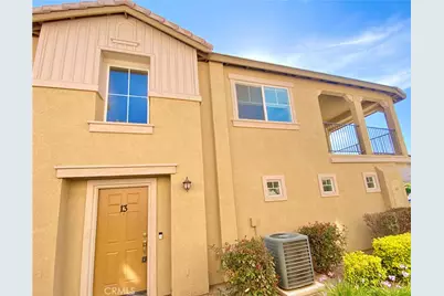 15615 Lasselle Street #13, Moreno Valley, CA 92551 - Photo 1