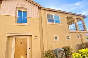 15615 Lasselle St, Moreno Valley, CA 92551 - Photo 1