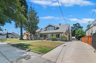 9335 Magnolia Ave, Riverside, CA 92503 - Photo 1