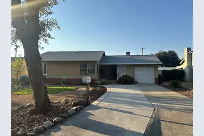 2481 Prospect Avenue, Riverside, CA 92507 - Photo 1