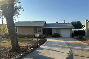 2481 Prospect Ave, Riverside, CA 92507 - Photo 1
