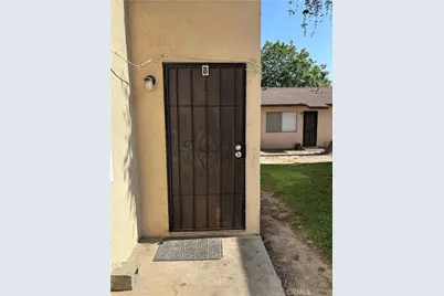 1610 S Euclid Avenue #B, Ontario, CA 91762 - Photo 1