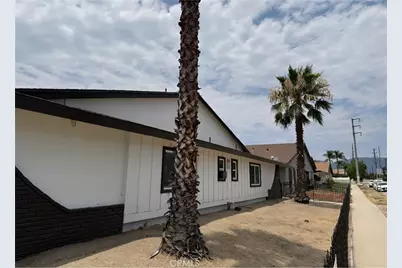1337 Pennsylvania Avenue, Colton, CA 92324 - Photo 1