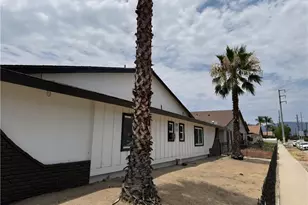 1337 Pennsylvania Ave, Colton, CA 92324 - Photo 1