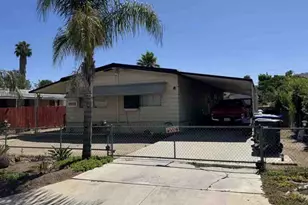 22740 Penasco Cir, Nuevo, CA 92567 - Photo 1