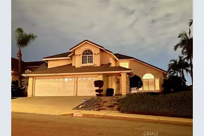 2234 Olympic View Drive, Chino Hills, CA 91709 - Photo 1