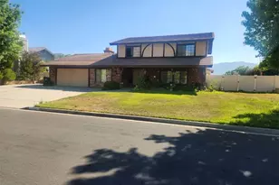 11160 Pioneer Ridge Rd, Moreno Valley, CA 92557 - Photo 1