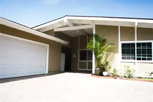 12647 Terra Bella St, Pacoima, CA 91331 - Photo 1