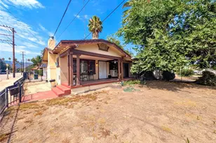 1501 N D St, San Bernardino, CA 92405 - Photo 1