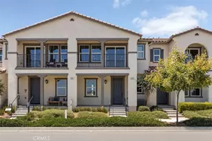 4285 S Hermosa Paseo, Ontario, CA 91761 - Photo 1