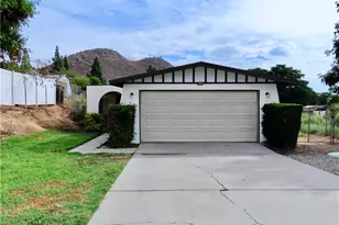 6149 La Sierra Ave, Riverside, CA 92505 - Photo 1