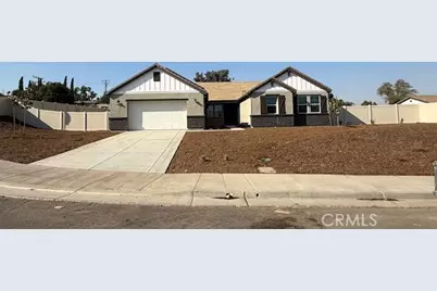 6027 Saddlehorn Lane, Jurupa Valley, CA 92509 - Photo 1