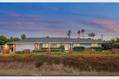 15833 Ridgeway Avenue, Riverside, CA 92508 - Photo 1