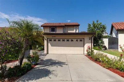 1376 Orchard Circle, Upland, CA 91786 - Photo 1