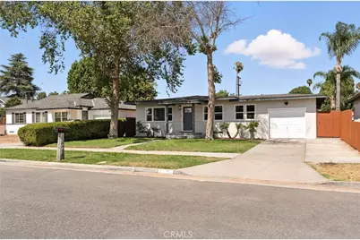4165 Saint George Place, Riverside, CA 92504 - Photo 1