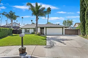 1326 Rosehill Dr, Riverside, CA 92507 - Photo 1