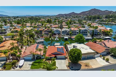 30208 Lands End Place, Canyon Lake, CA 92587 - Photo 1