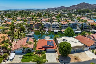 30208 Lands End Pl, Canyon Lake, CA 92587 - Photo 1