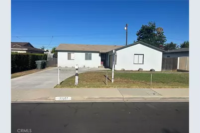 12866 Santa Ana Pl. Place, Chino, CA 91710 - Photo 1